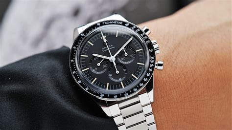 omega speedmaster 321 stainless steel|Omega Speedmaster professional for sale.